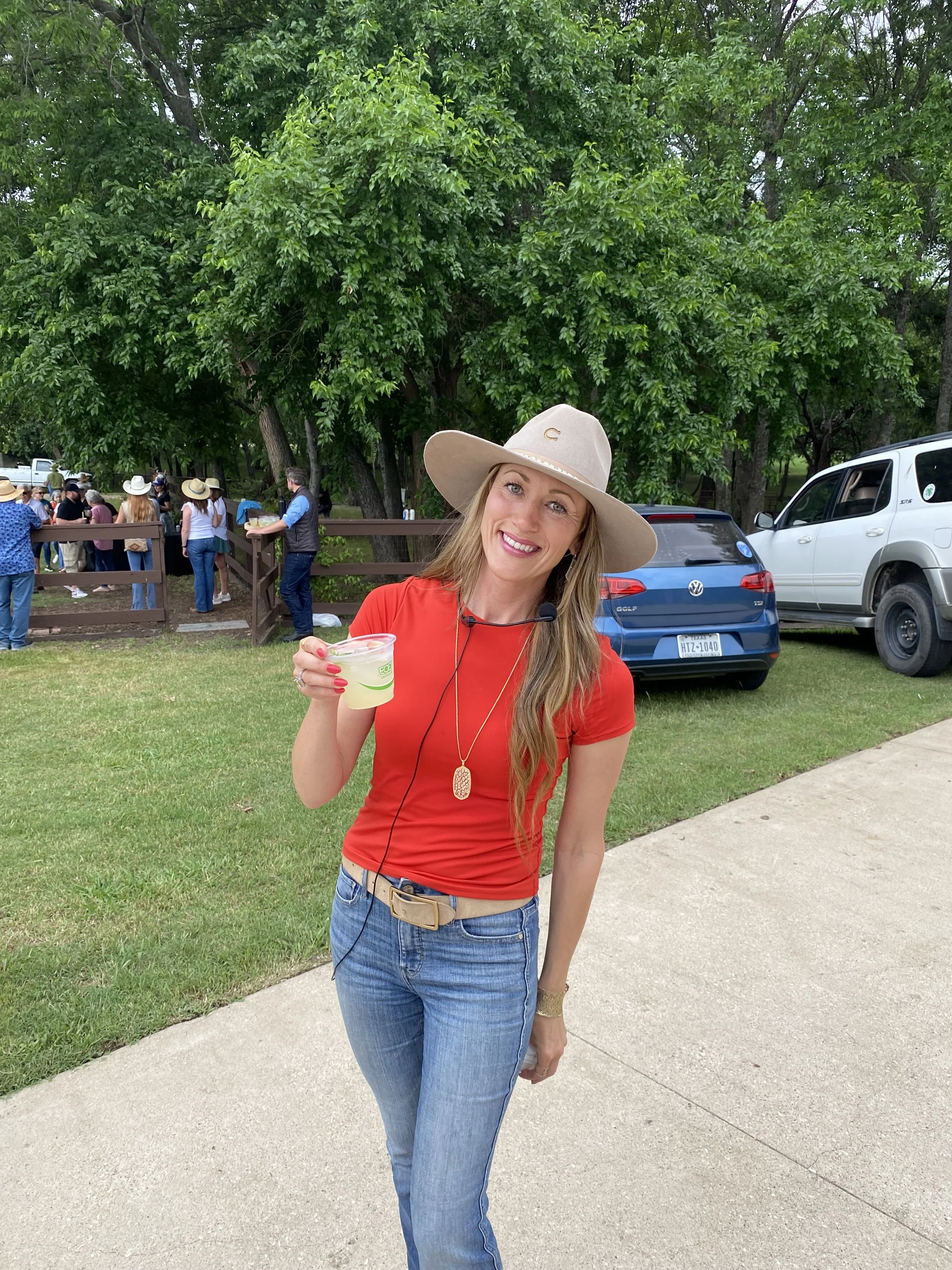 Photo May 17 2025, 2 35 24 PM.jpg