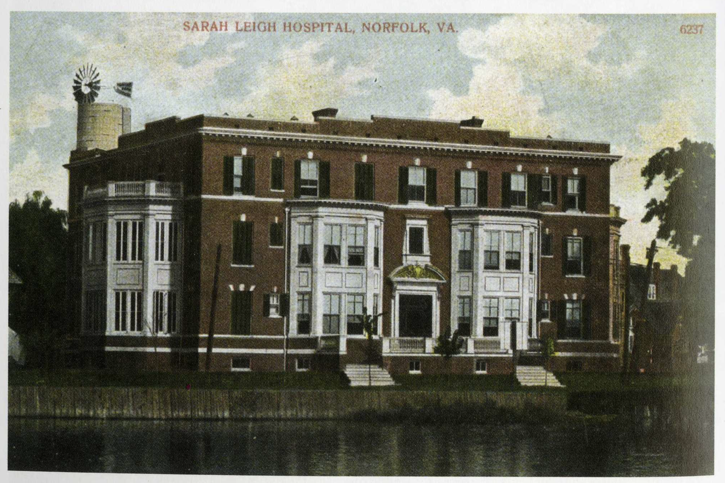 historic-sarah-leigh-hospital-norfolk.png