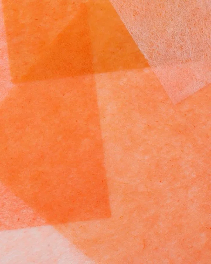 Tomorrow night @jessystacobistro 6-8. Join @ghent.neighborhood.league for a casual get together. See you there!!! #ghentneighborhoodleague #allarewelcome #ghentnorfolk #community