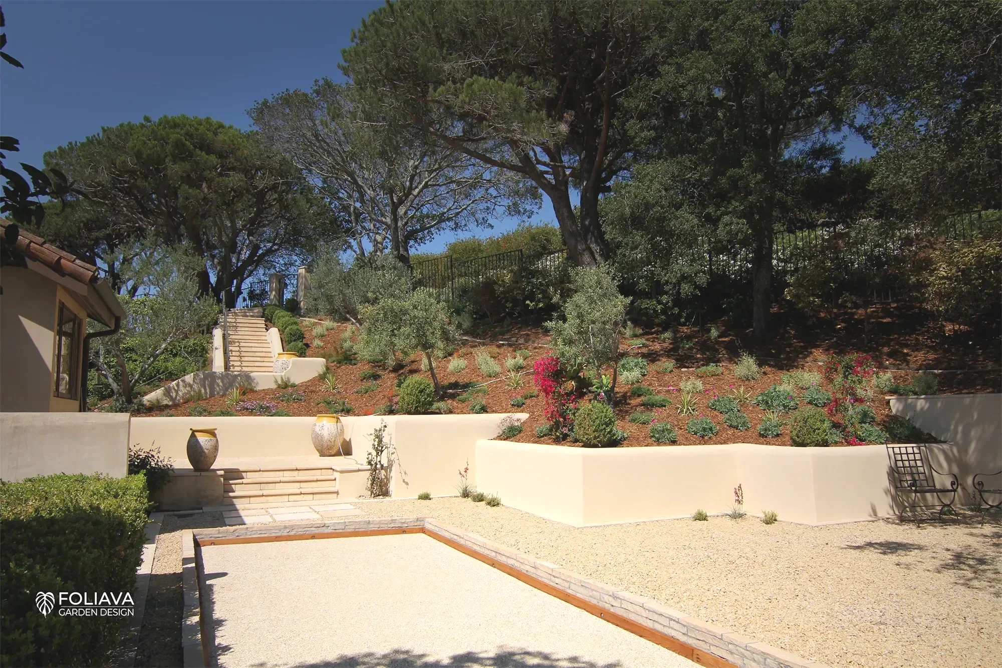 PlantingAroundpetanque+copy.webp