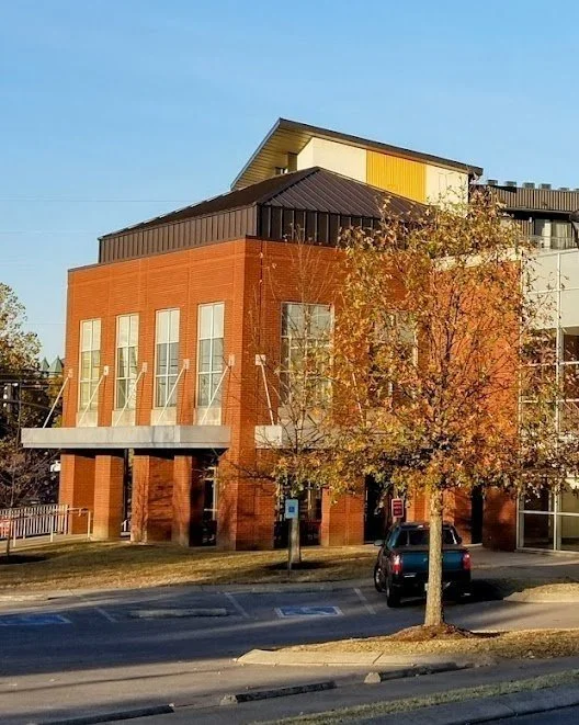 Website - Fire Department Admin.jpg