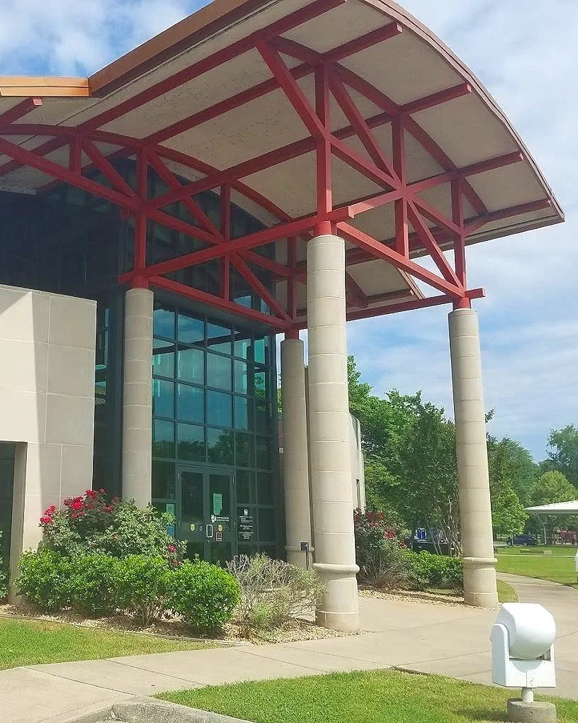 Website - Hermitage Police.jpg
