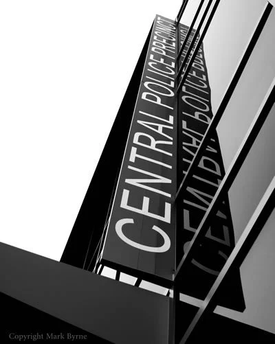 Website - Central Police.jpg