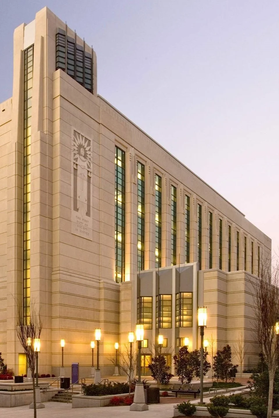 Justice-A-A-Birch-Building-1.jpg