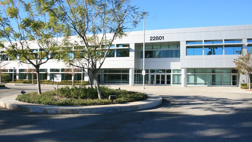 Thermo Fisher 1.jpeg
