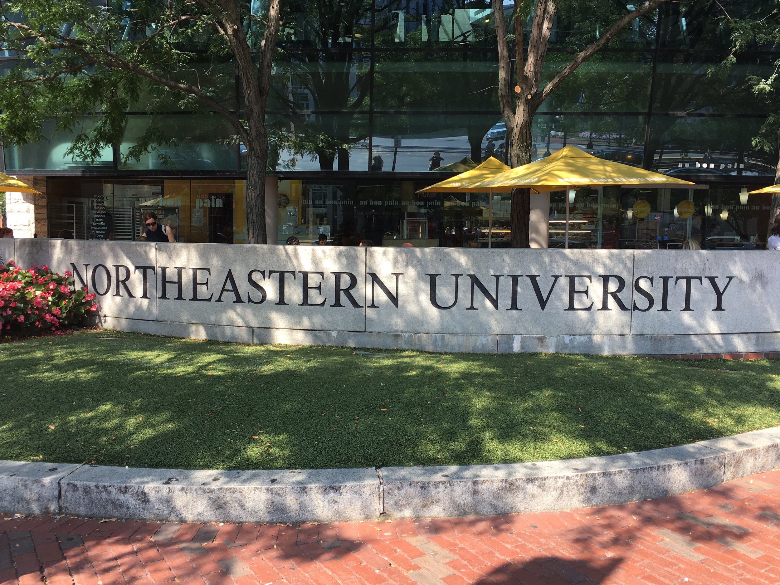 Northeastern 1.JPG