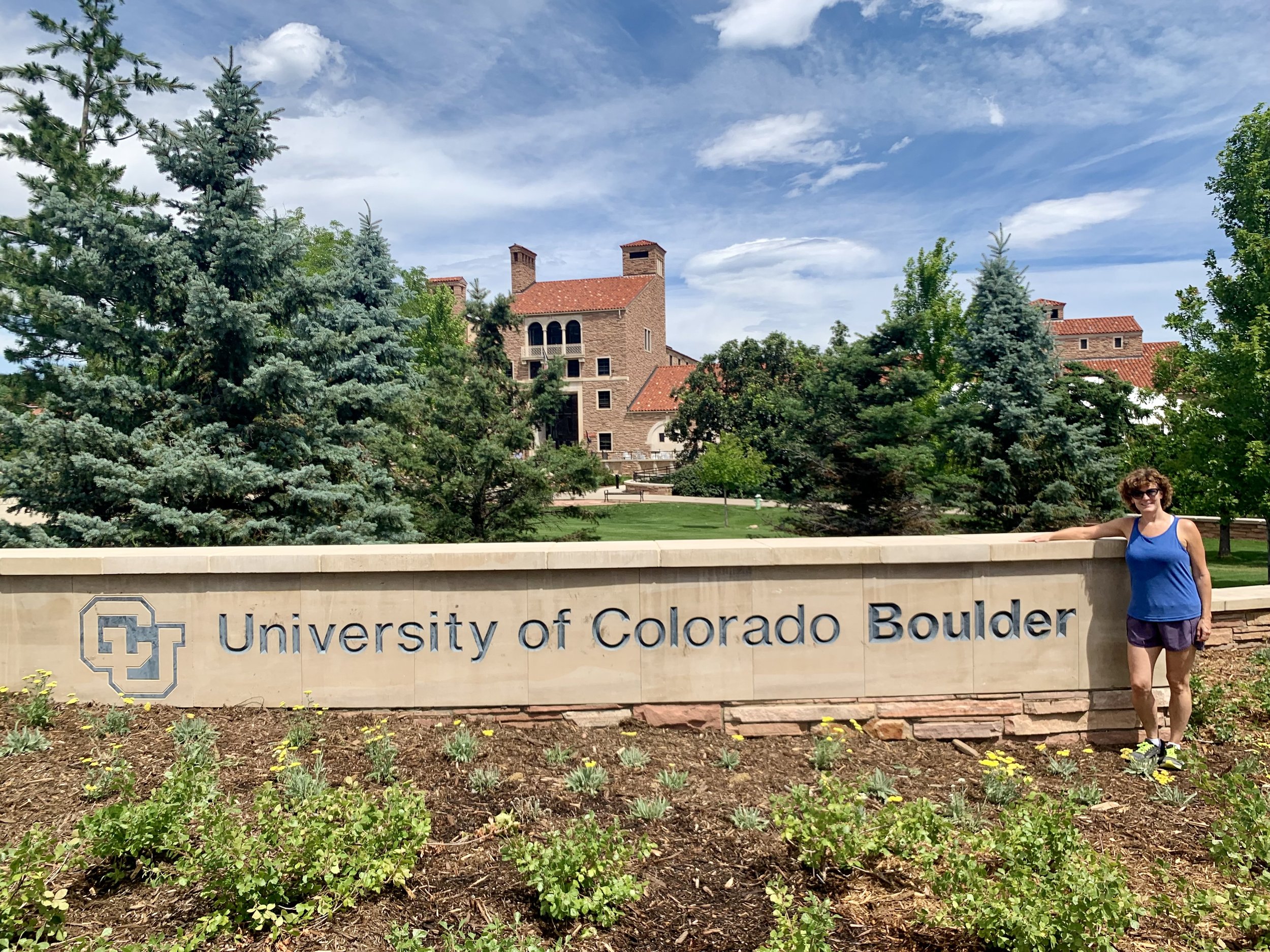 CU Boulder 2.jpg