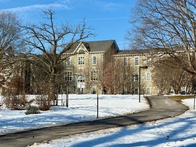 Swarthmore College