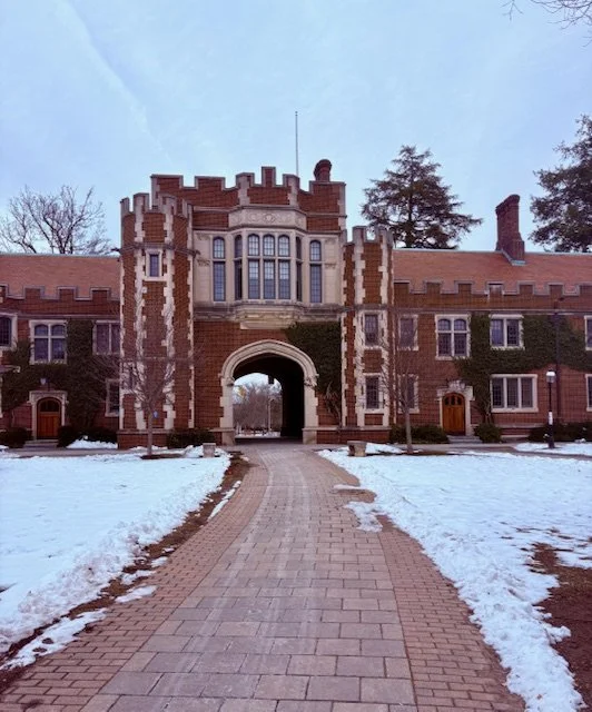 Princeton University