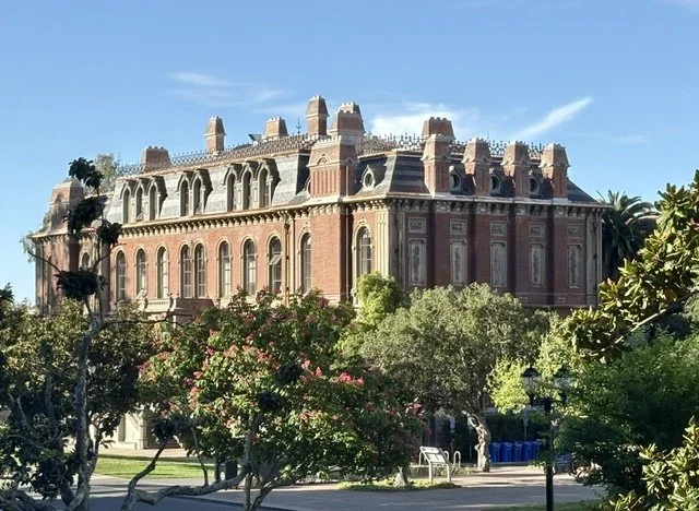 University of California, Berkeley