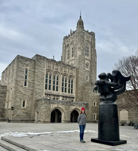 Princeton University