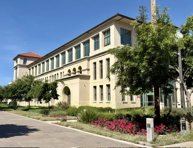 Santa Clara University