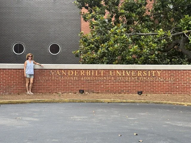 Vanderbilt University