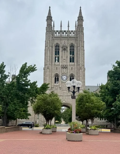 University of Missouri