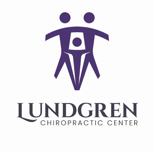 I&rsquo;m excited to be partnering with @lundgrenchiropractic for the remainder of the 2024 season and beyond. I&rsquo;d like to give them a massive thank you for the support and belief, and I&rsquo;m looking forward to working together!