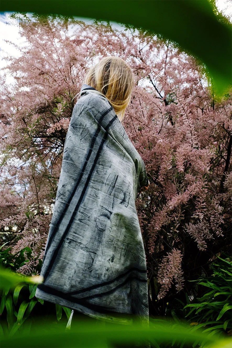 HOPONIT ARCHIVE_ENRICO KASJAN_H7A5535 copy.jpg