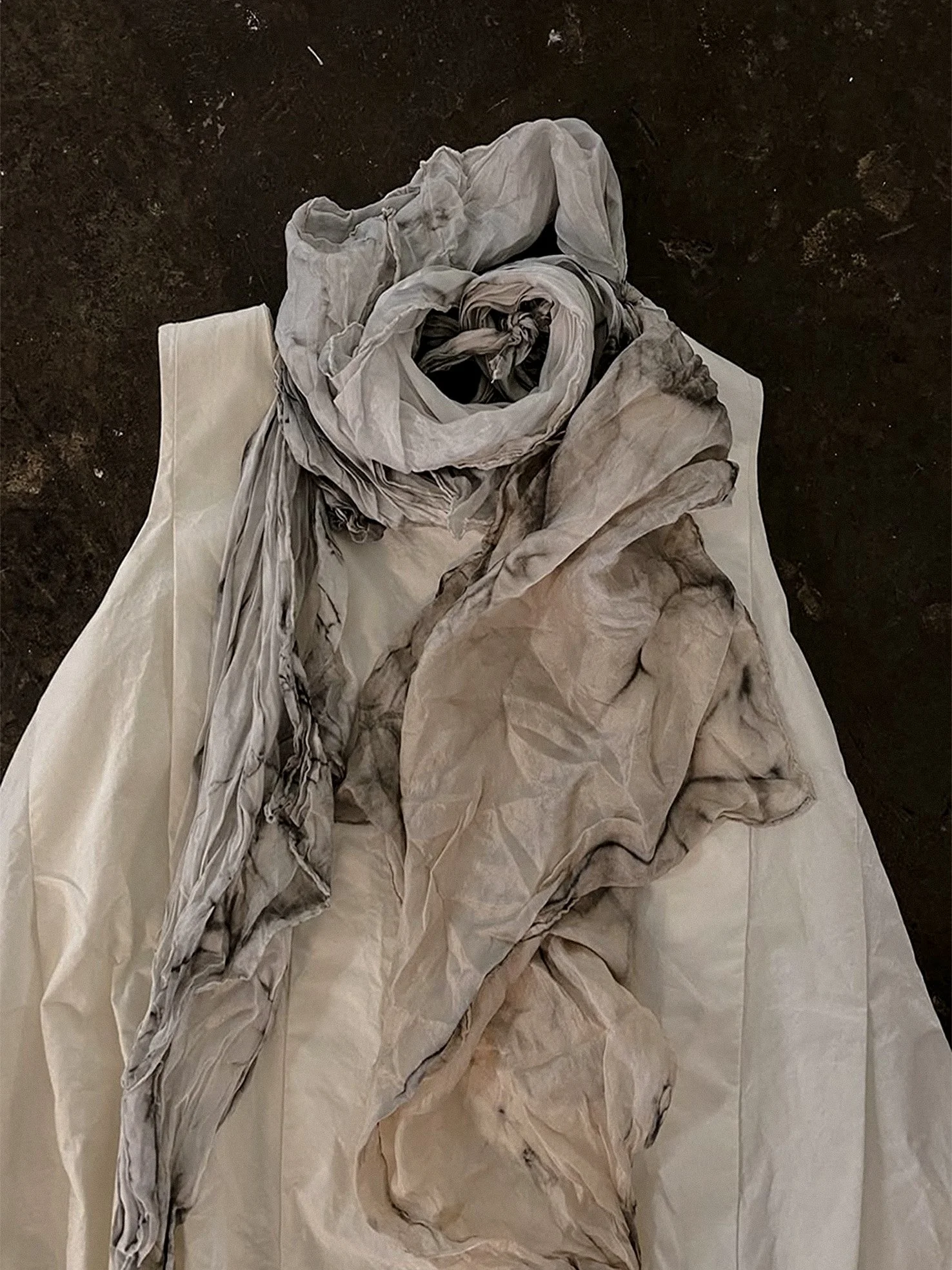 Archive_Poets Thieves silk scarf_Eastern Market_IMG_0623 copy.jpg