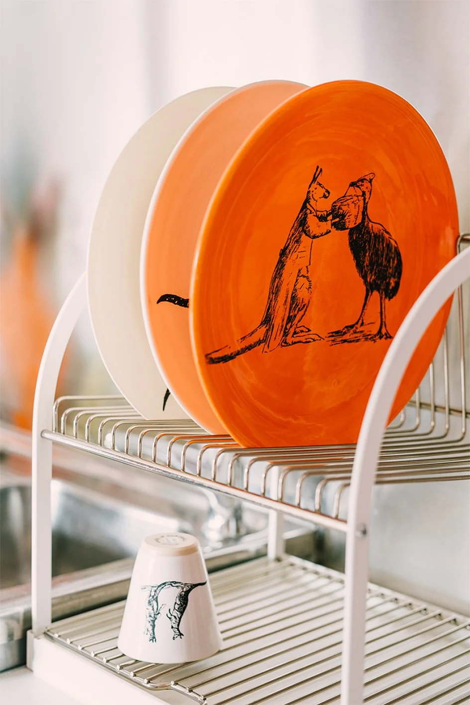 Hop To Itx Phoebe PowellWEB_MED RES_10 copy 2.jpg