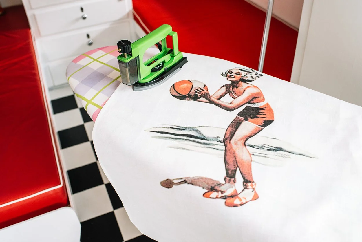 Hop To Itx Phoebe PowellWEB_MED RES_IRON1 copy 2.jpg