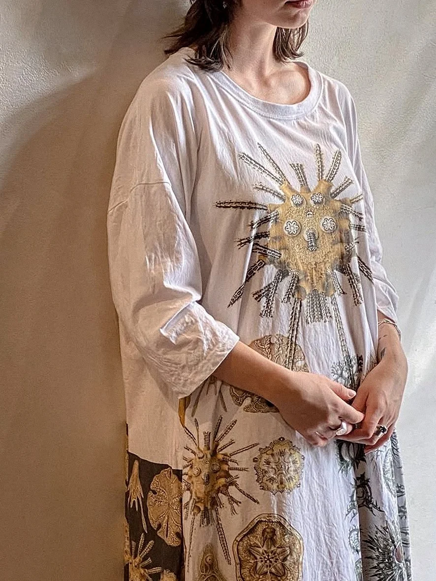 ARCHIVE_ESS_HAECKEL TEE_IMG_0557 copy.jpg