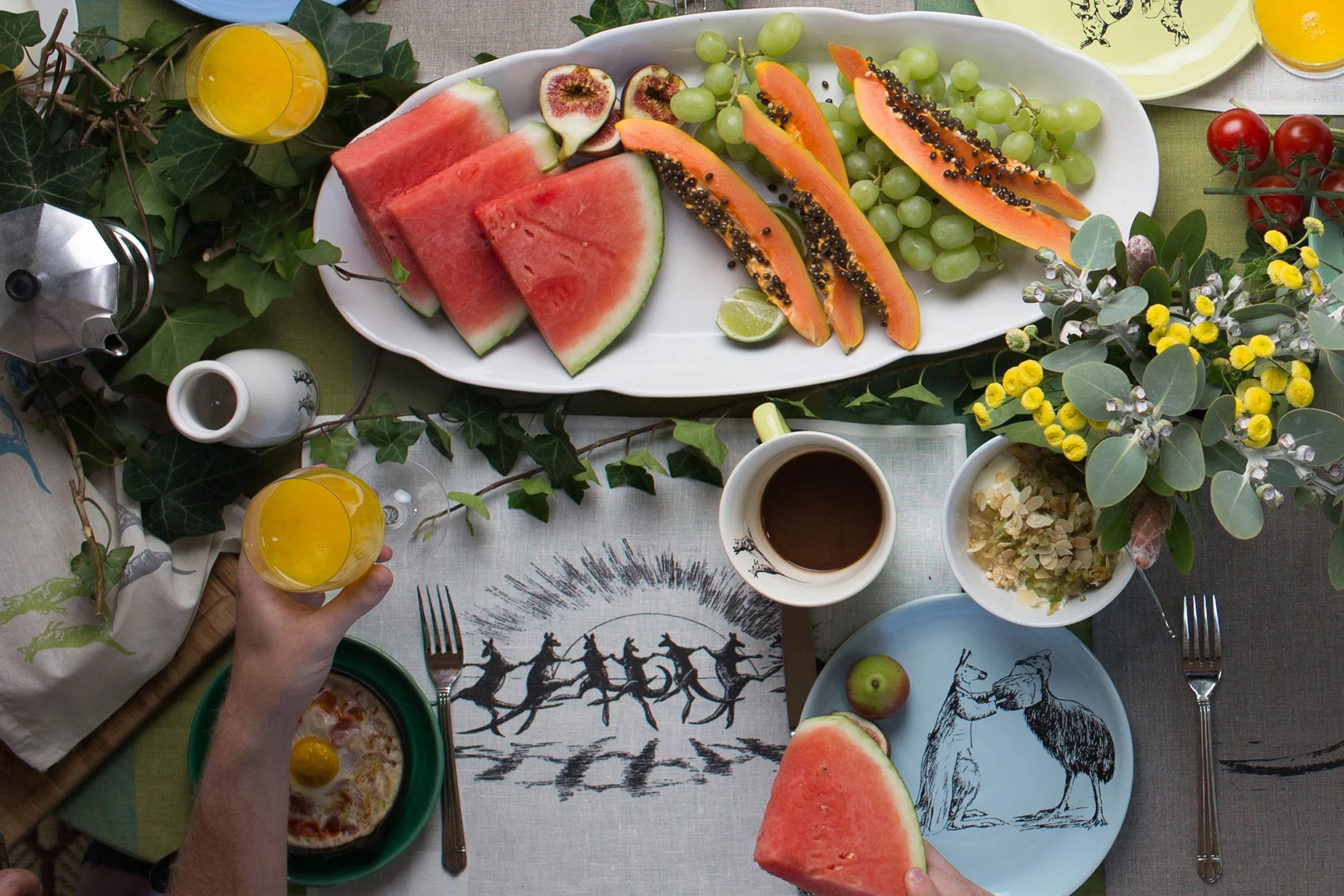 hoponit_garageshoot-34cropped_linen_med res.jpg