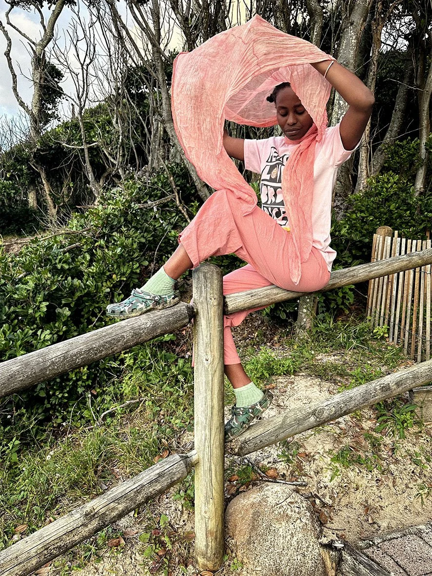 HOPONIT_ARCHIVE_SOPHIE HOWARTH_PEACE LOVE BROWN RICE_IMG_2006.jpg