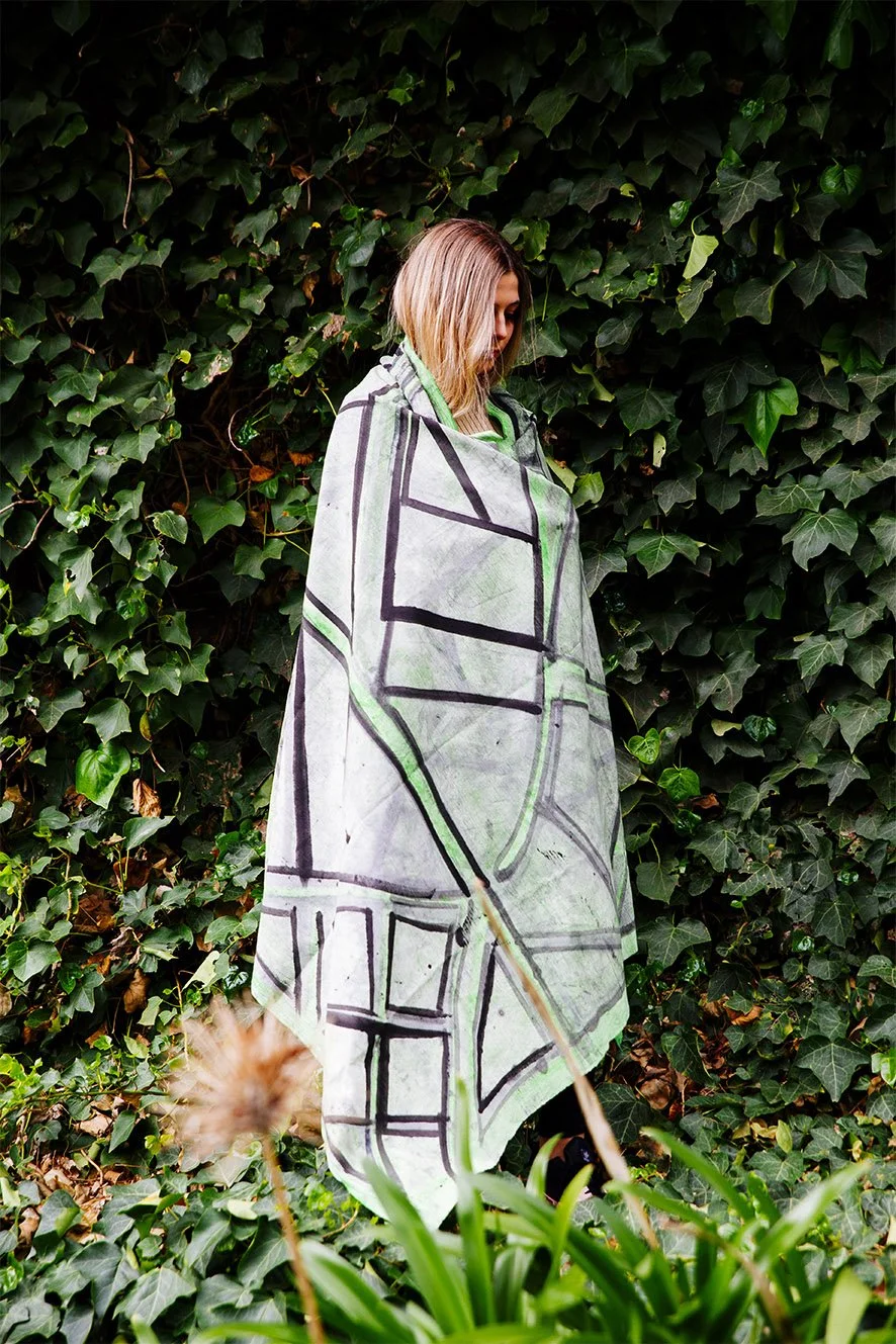 HOPONIT ARCHIVE_ENRICO KASJAN_H7A5430 copy.jpg