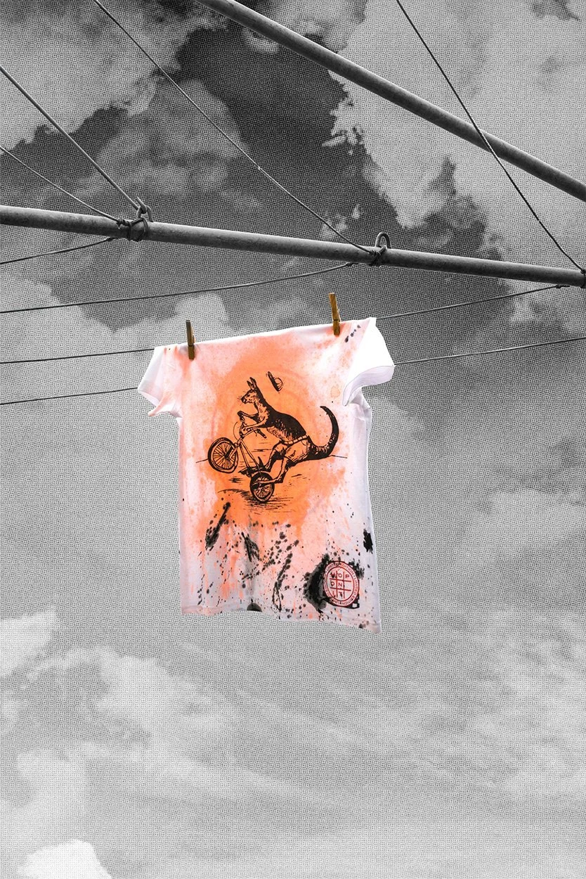 Hop To Itx Phoebe PowellWEB_MED RES_14 copy 2.jpg