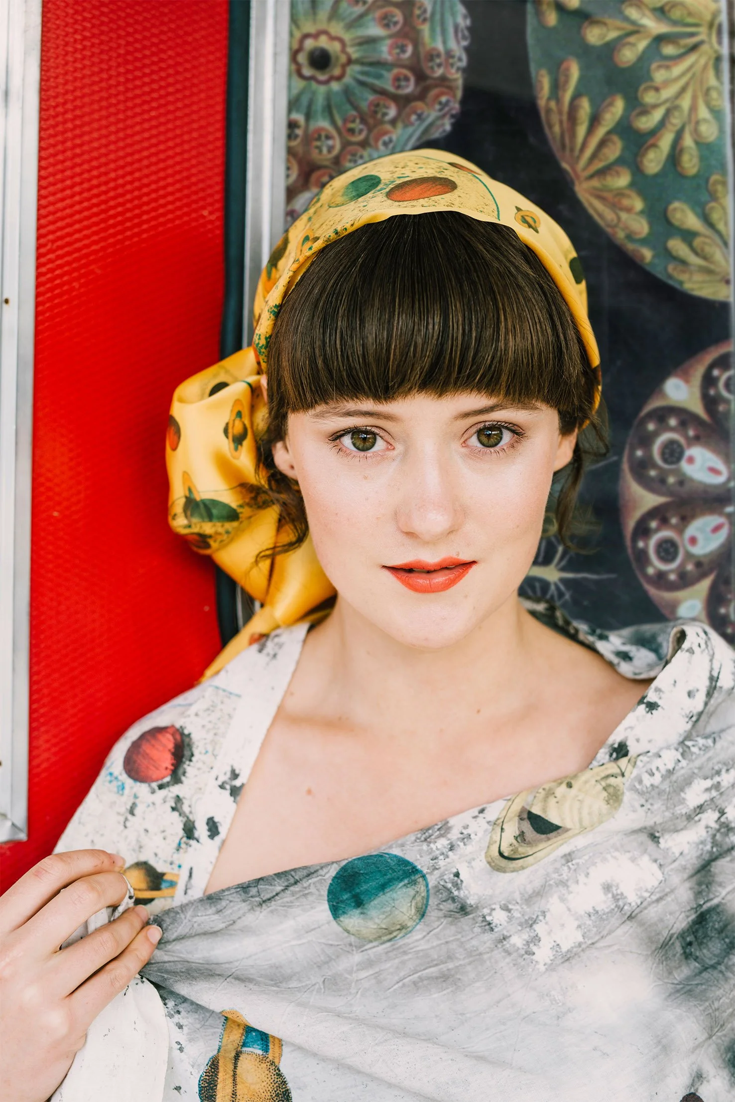 Hop To Itx Phoebe PowellWEB_MED RES_4 copy 3.jpg