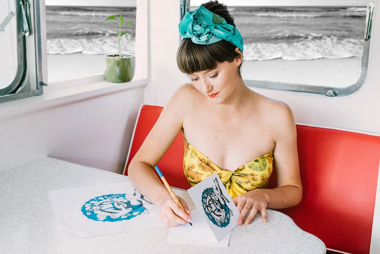 Hop To Itx Phoebe PowellWEB_MED RES_2 copy 3.jpg