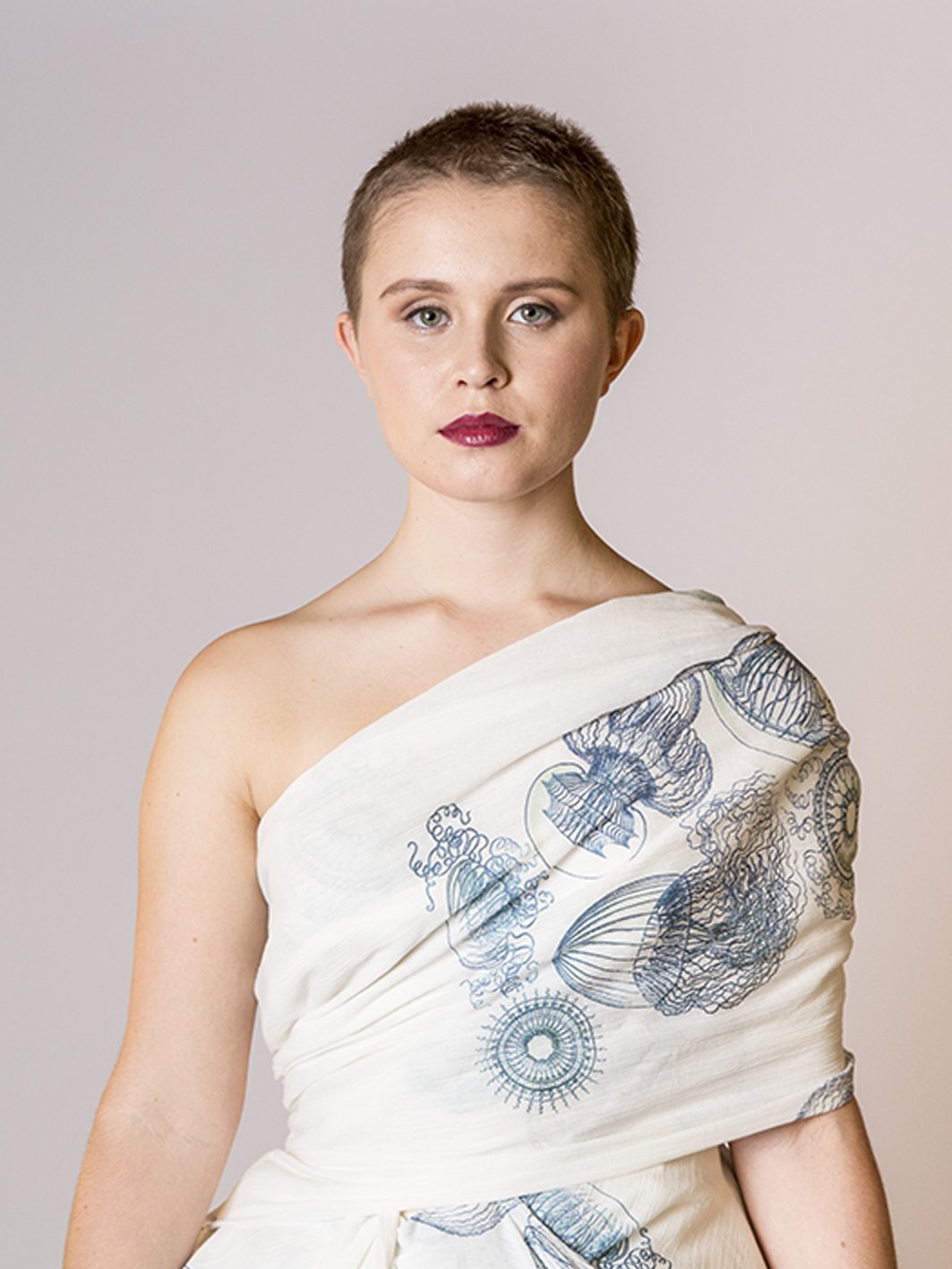 Archive_Poets Thieves Haeckel scarf_Lucy Foster_4T5A9035 copy.jpg