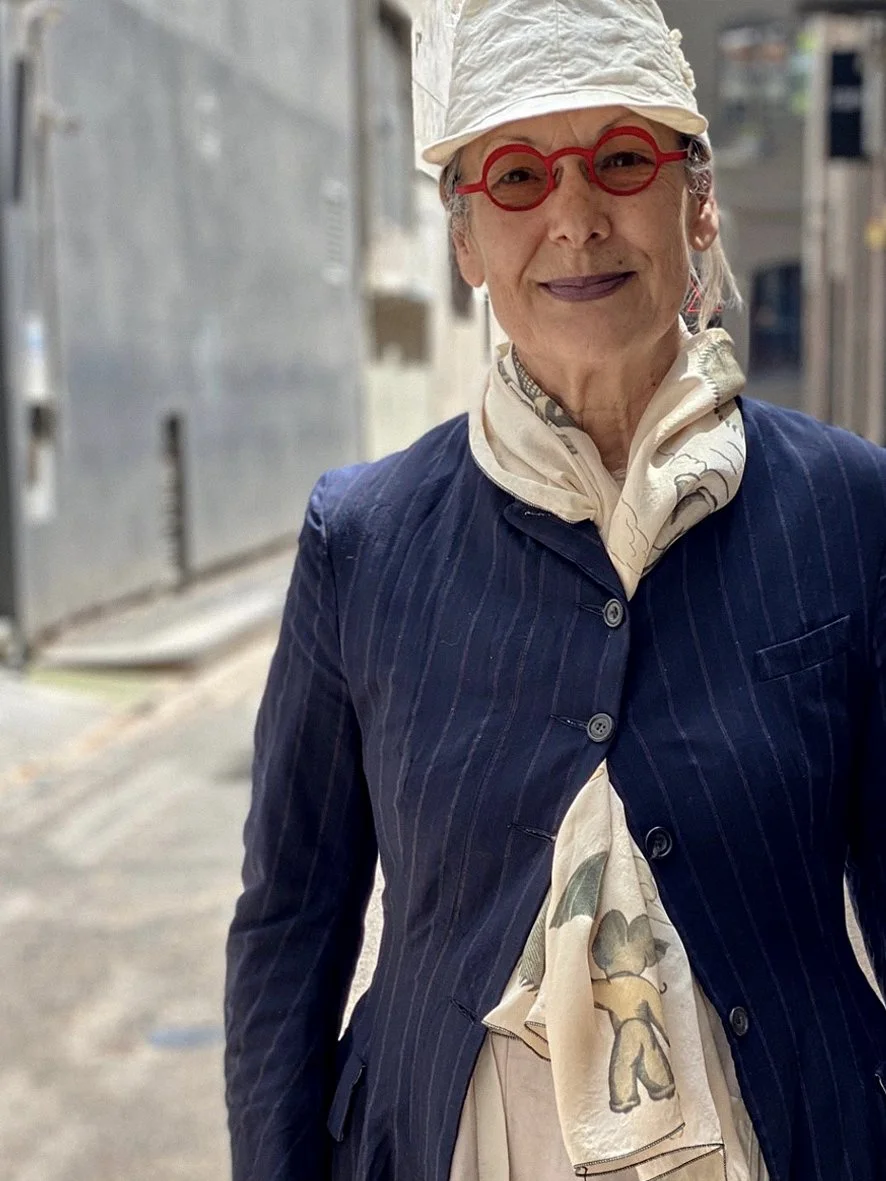 ARCHIVE_EASTERN MARKET_INDIGO SCARVES_IMG_2939_NEW.jpg