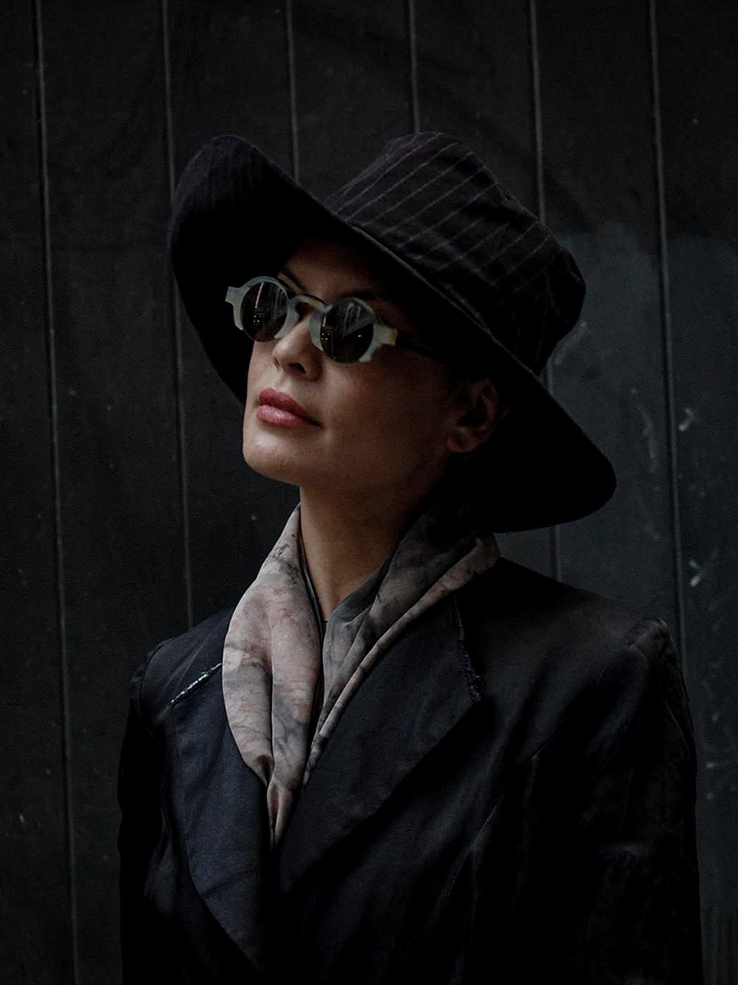 Archive_Poets Thieves silk scarf_Eastern Market_IMG_0617 copy.jpg