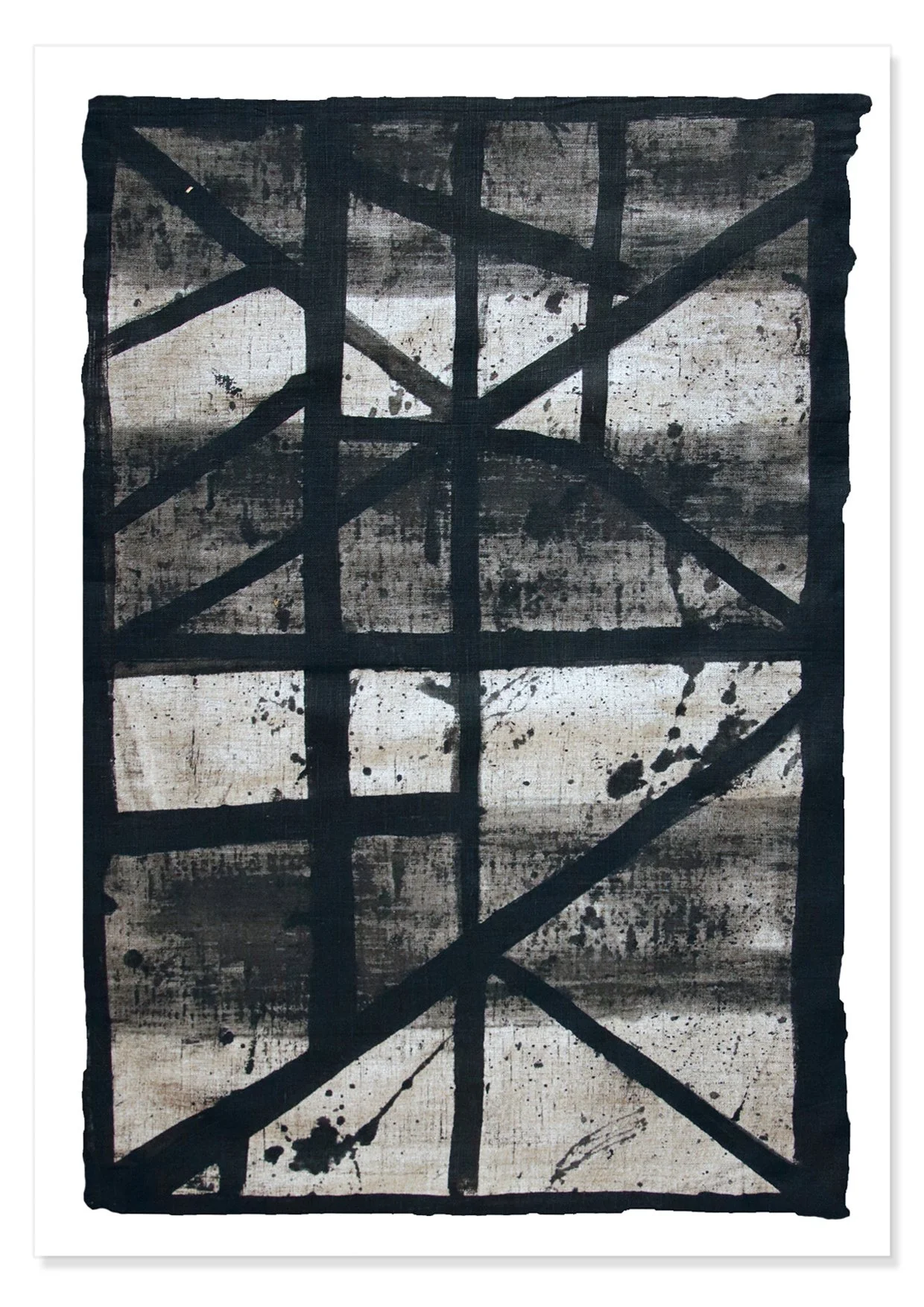 FLINT 1