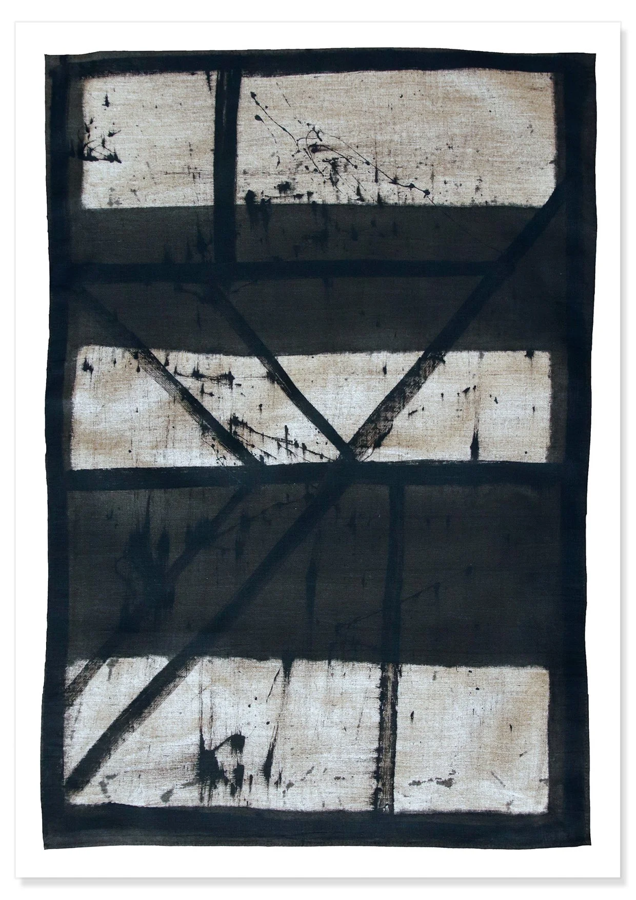 FLINT 7