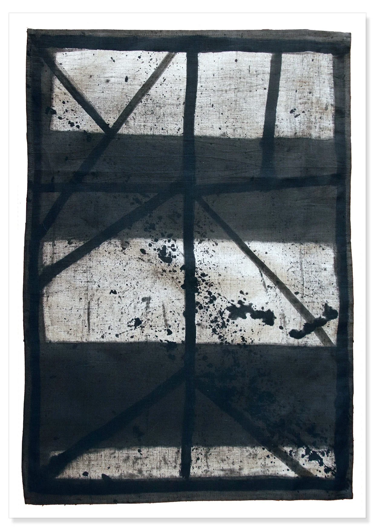 FLINT 8
