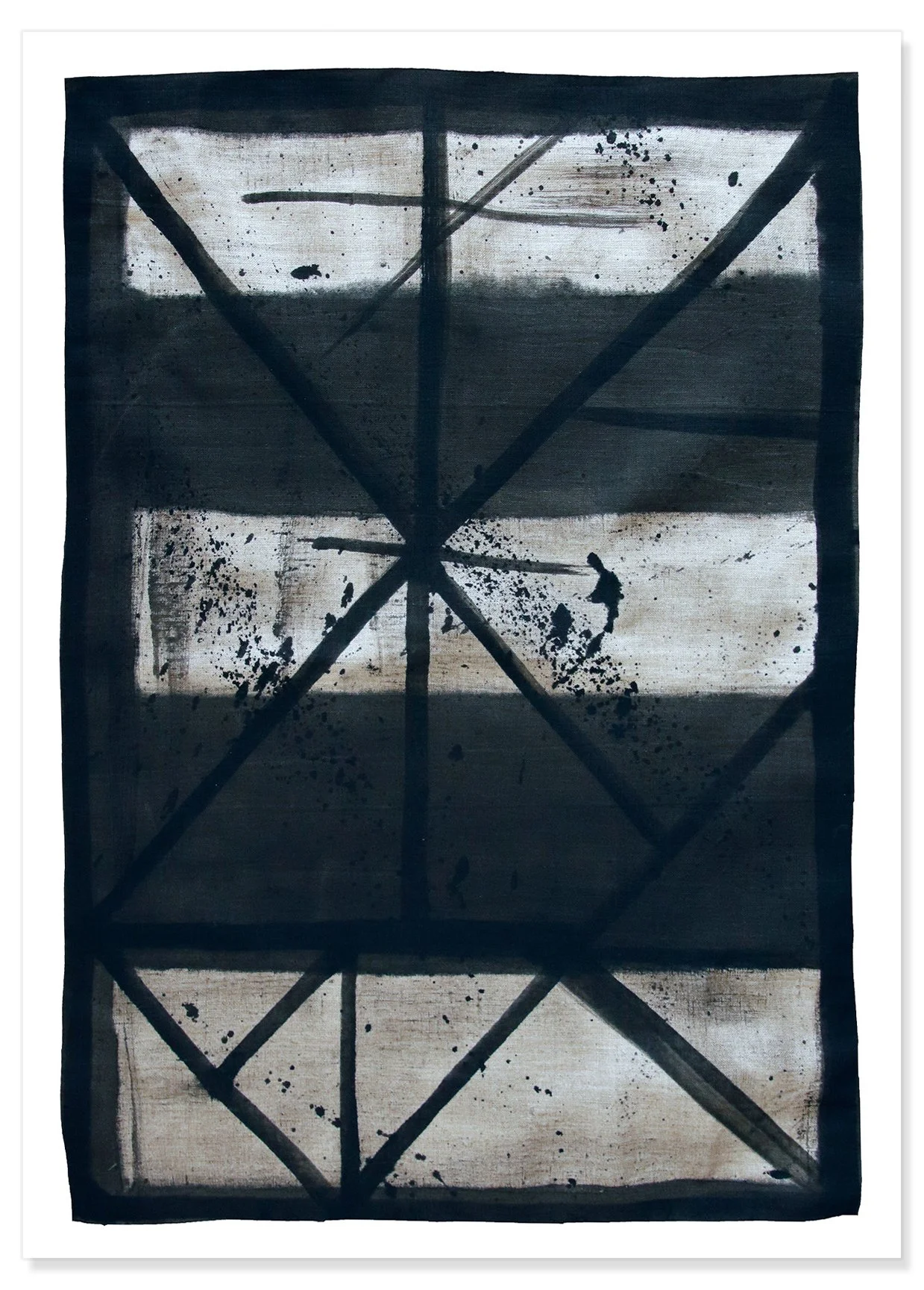 FLINT 10