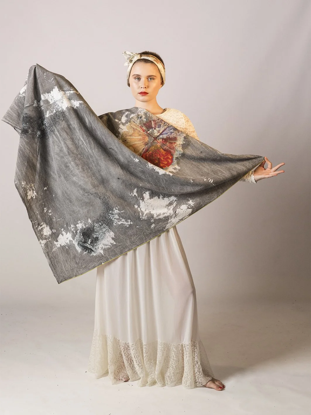 Archive_Poets Thieves Haeckel scarf_Lucy Foster_4T5A8751 copy.jpg