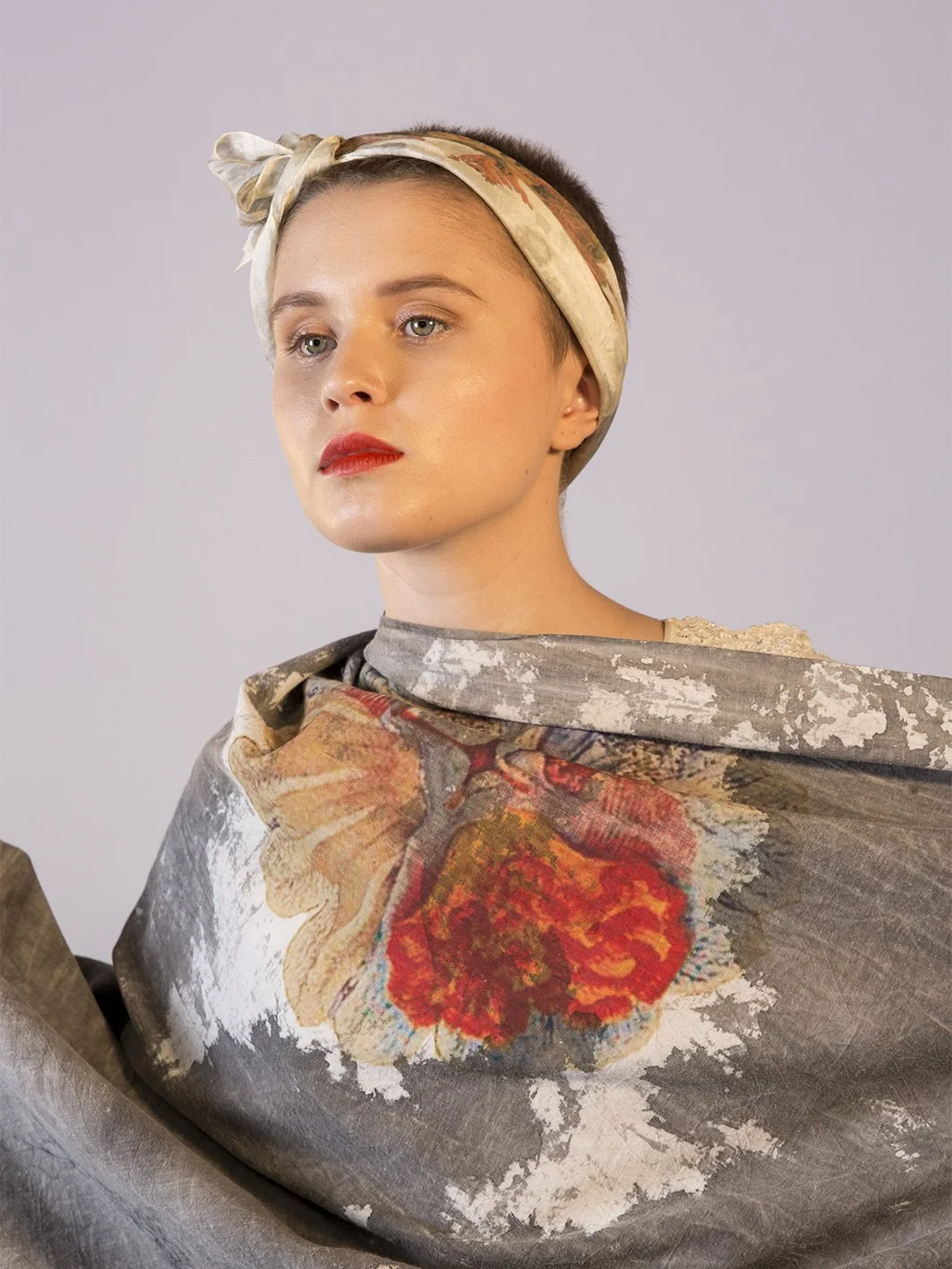 Archive_Poets Thieves Haeckel scarf_Lucy Foster_4T5A8725 copy.jpg