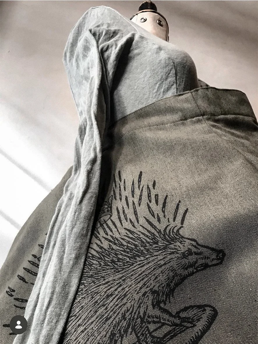 Archive_Poets Thieves bag_ESS_IMG_0722 copy.jpg