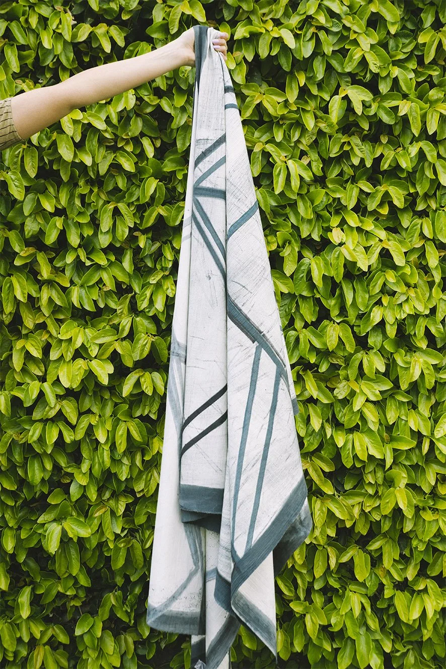 HOPONIT ARCHIVE_ENRICO KASJAN_H7A5631 copy.jpg