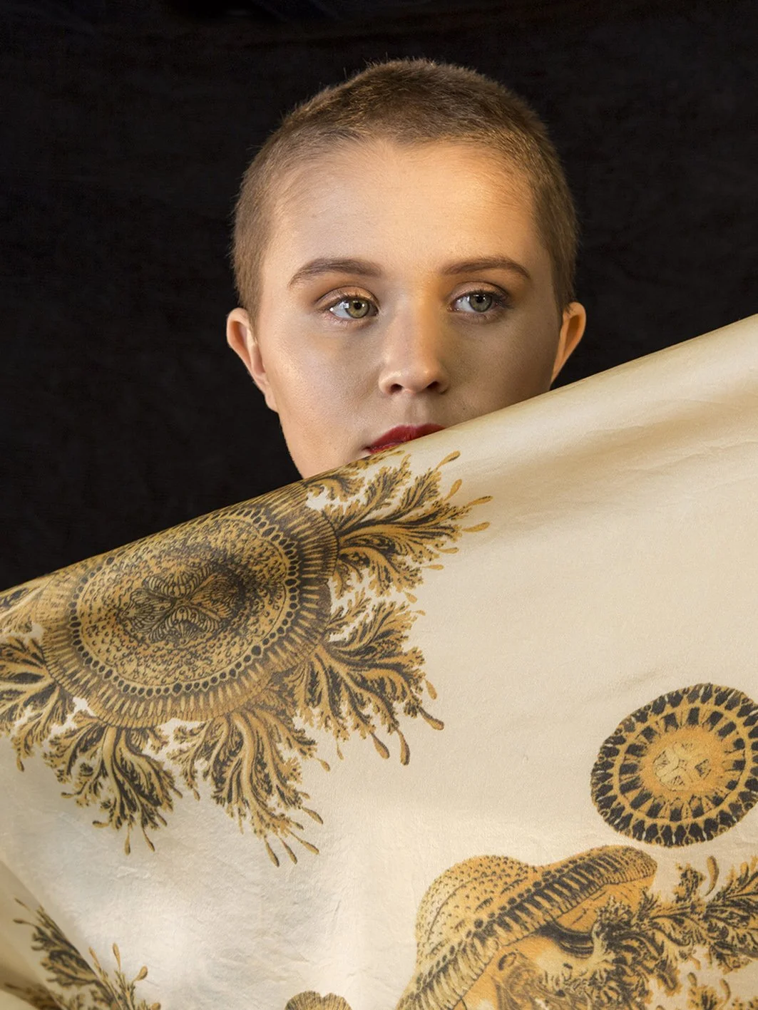 Archive_Poets Thieves silk scarf_Lucy Foster_4T5A8587_bg copy.jpg