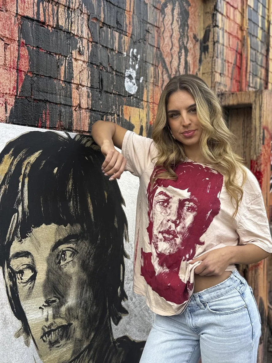 Hoponit_Archive_Events_Bromley_Beard_Forever Young_Mick Jagger portrait screen print8_med res.jpg