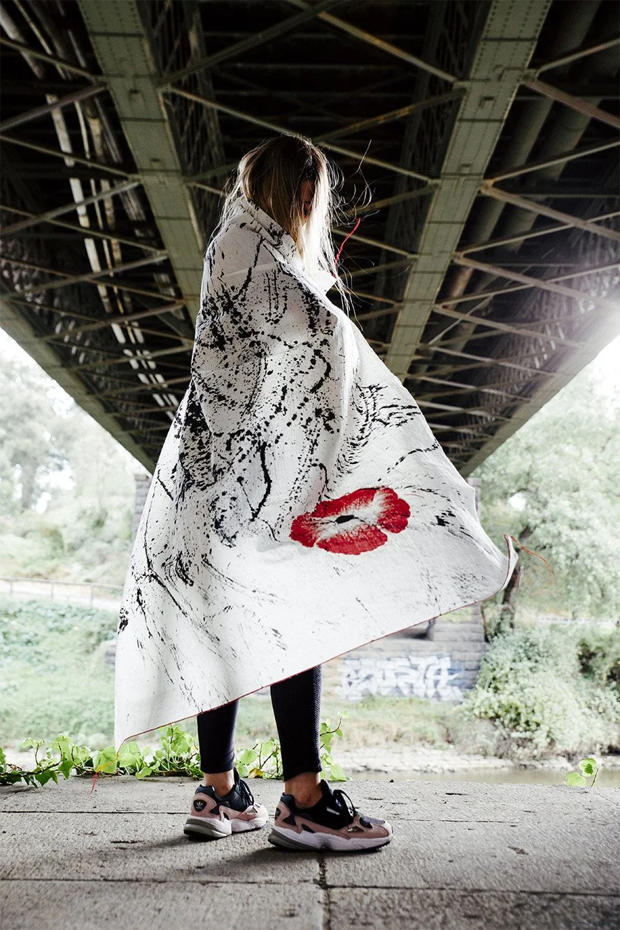 HOPONIT ARCHIVE_ENRICO KASJAN_H7A5508 copy.jpg