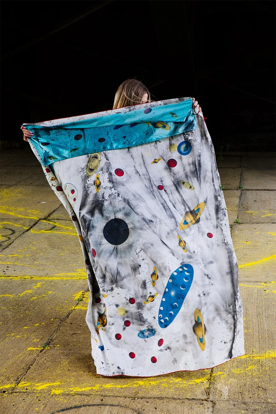 HOPONIT ARCHIVE_ENRICO KASJAN_H7A5462 copy.jpg