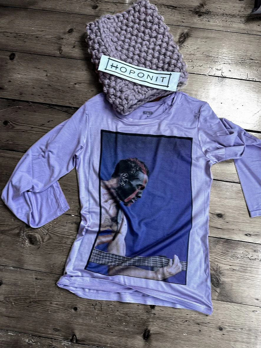 Hoponit Archive_Sophie Howarth_Mudvayne_Snood_IMG_0297.jpg