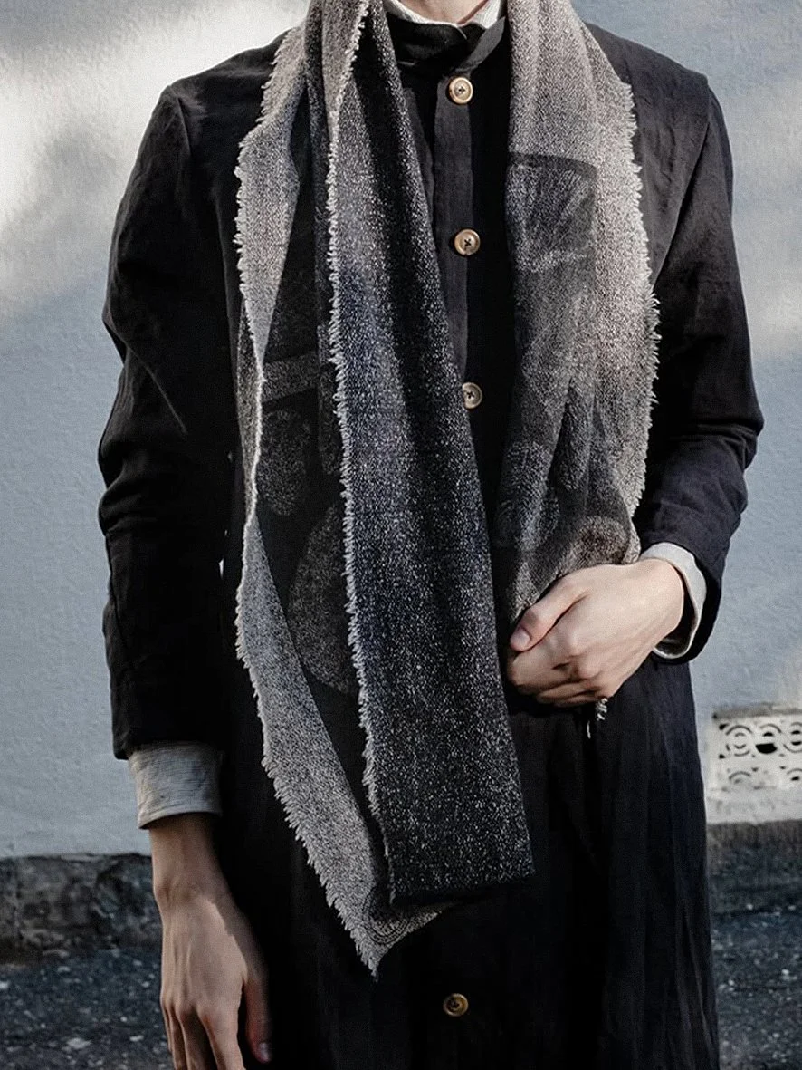 Archive_Poets Thieves wool scarf_ESS_IMG_0700 copy 2.jpg