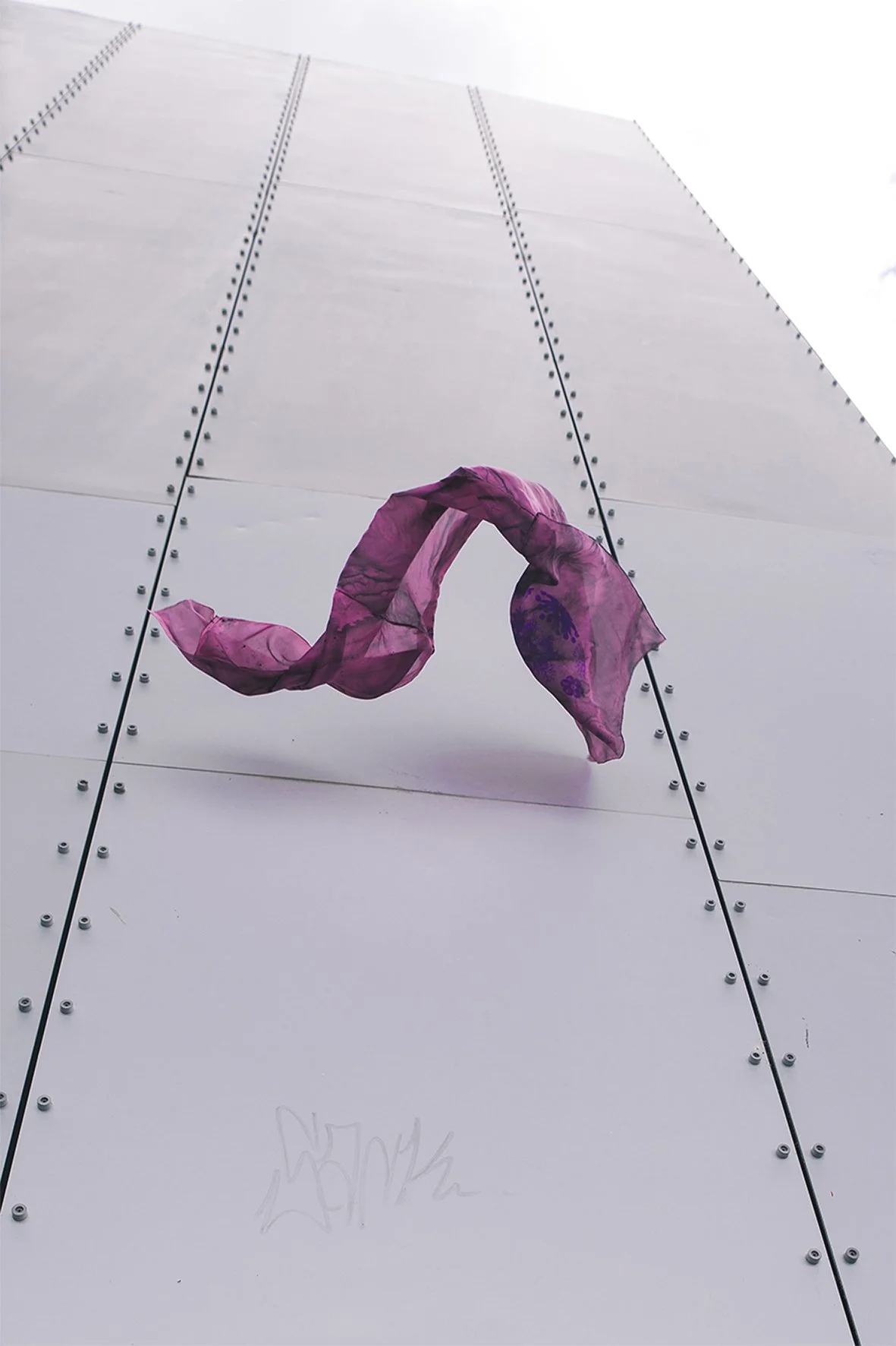 HOPONIT ARCHIVE_ENRICO KASJAN_H7A5157 copy.jpg