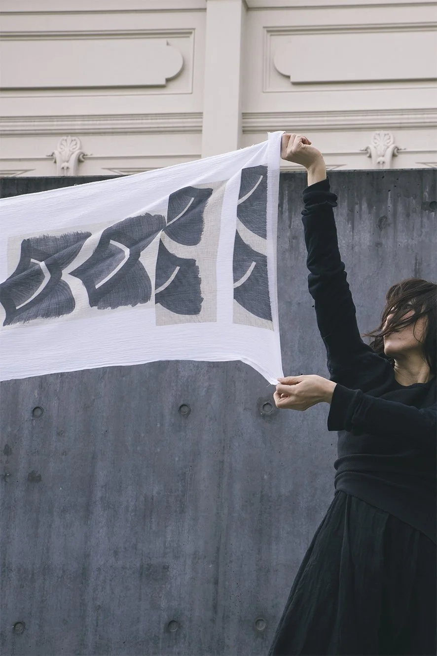 HOPONIT ARCHIVE_ENRICO KASJAN_H7A4976 copy.jpg