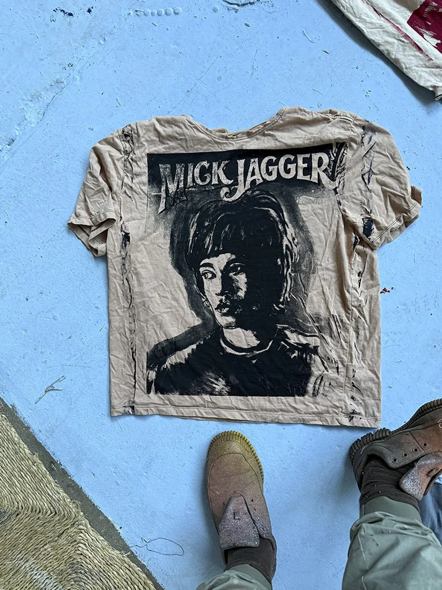 Hoponit_Archive_Events_Bromley_Beard_Forever Young_Mick Jagger portrait screen print1_med res.jpg